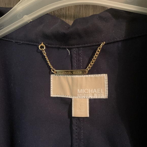 Michael Kors Jacket - Picture 2 of 3